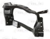 CHEVR 96544479 Headlight Base